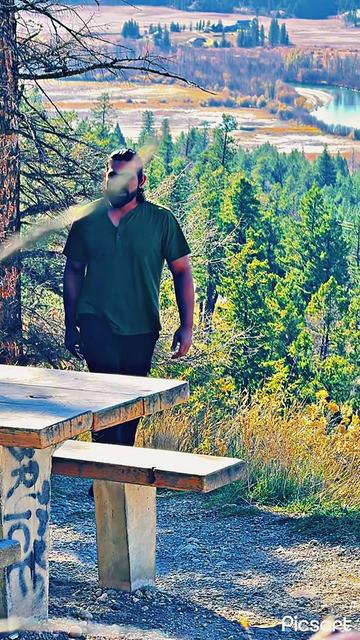 @Malik usman cheetah