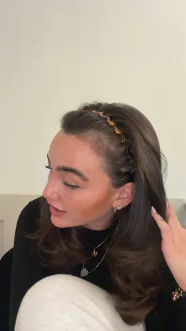 @Ellie Campbell Hair