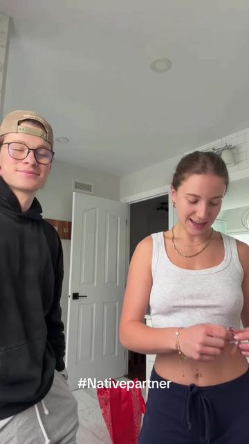 @Meg