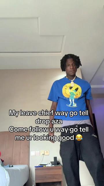 @DADDY BOI 🔥💭😎
