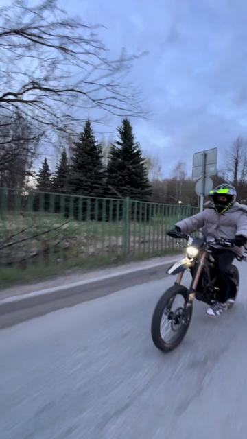 @тгк-stayzer88