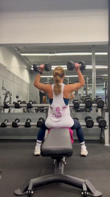 @Soraya_fit_coach