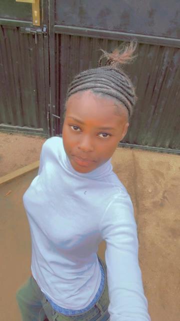 @zari