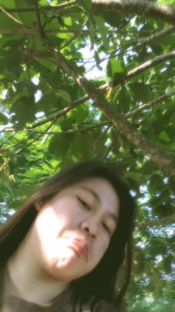 @LO VE