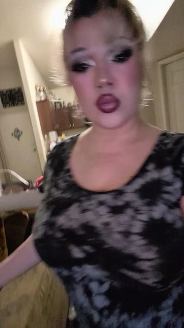 @Ms.bettyxoxo