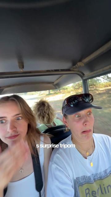 @Varja Čižmek