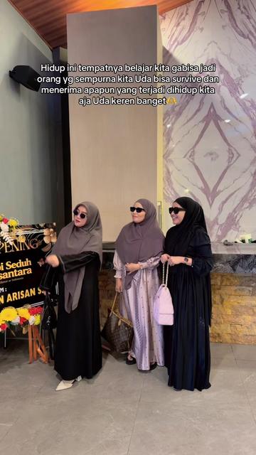 @Meiliza Hijratti S.Pd