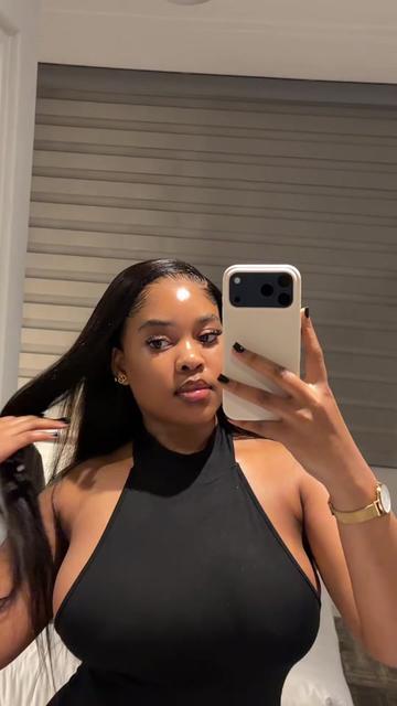 @lelo ndabezitha