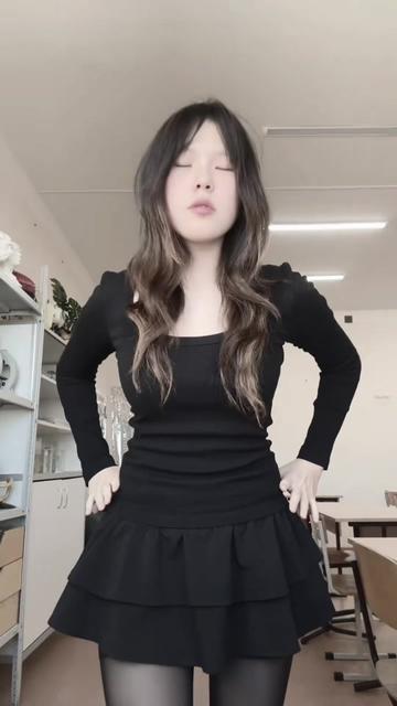 @керосин