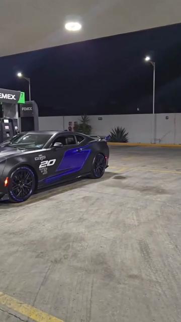 @๐ฏPOCO.VXR๐๏ธ