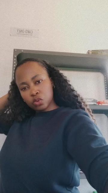 @Makgobane Motloutsi