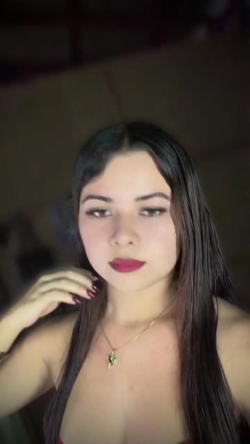 @Juleydy.🎀🧸
