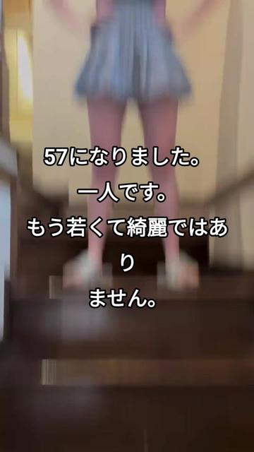 @もも