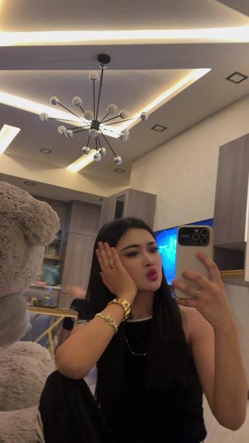 @sakina