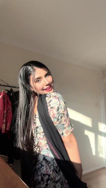 @Kudratkaur&hearts;️