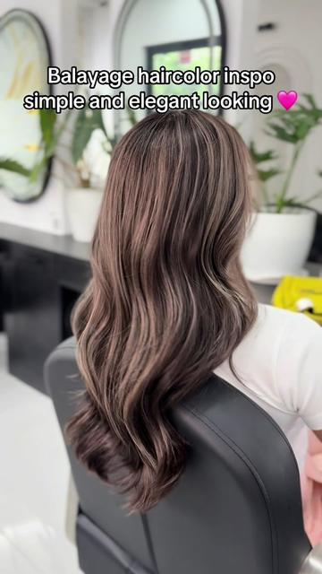 @Dream Hair Fairview