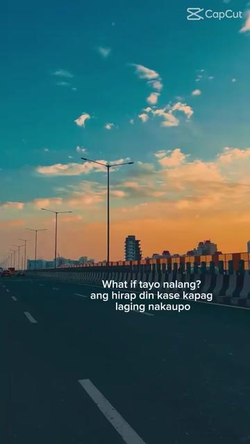 @April Joyce 🇵🇭🇲🇴🇹🇭