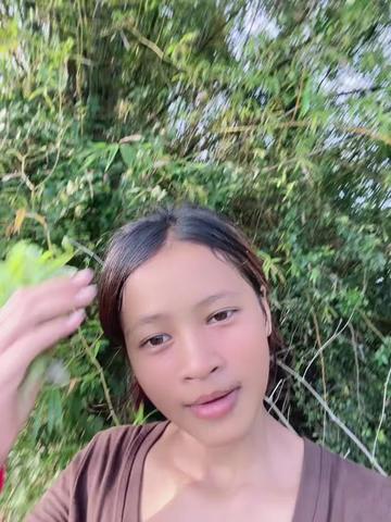 @Ah The 🤍💗