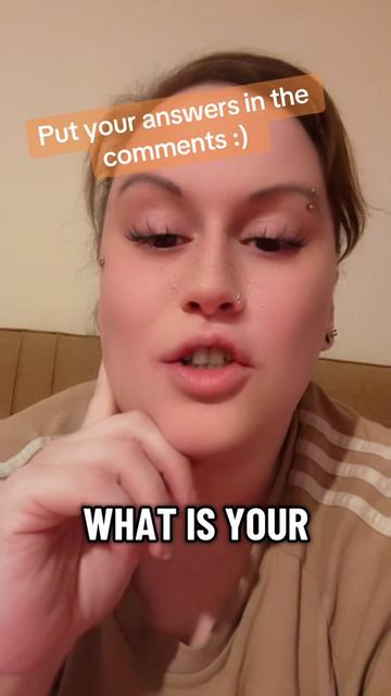 @🧡 ni_nejohnson 🧡. 🏎️🏁