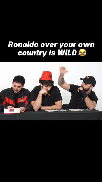@Habibi Squad