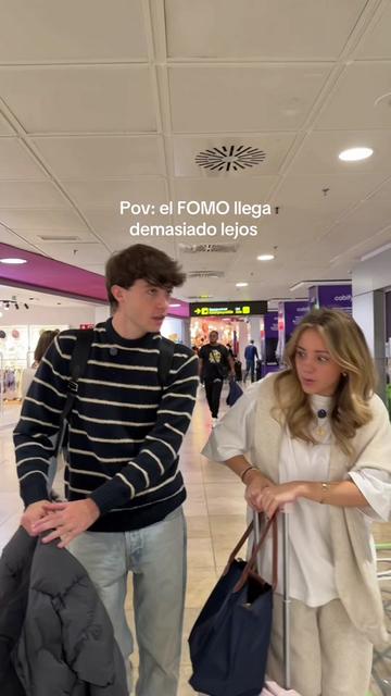 @Juan Pérez ⚡️