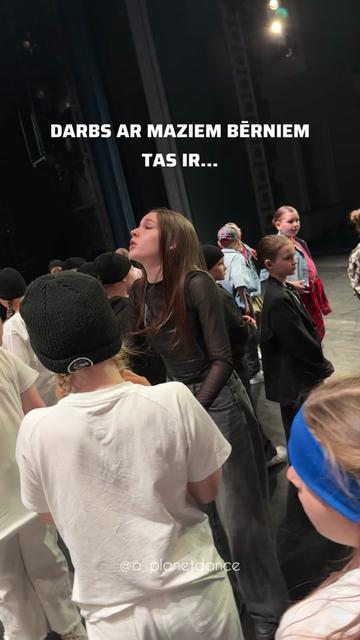@a_planetdance