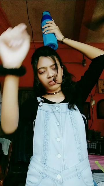 @Tanishalini