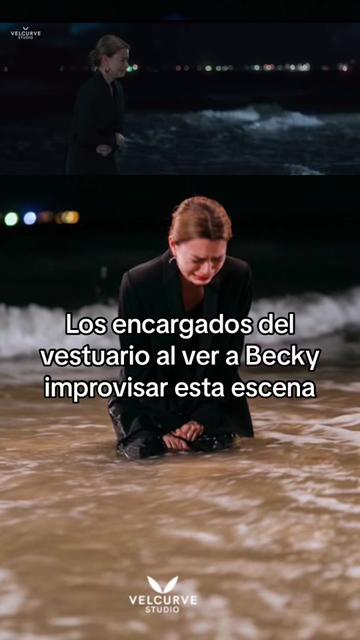 @Sofi727🚀