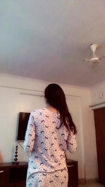 @aditi__vats