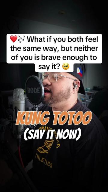 @Tony Caberte