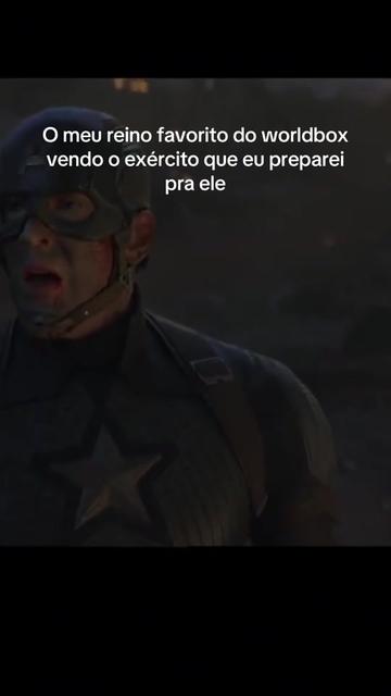 @Titanic e Dino