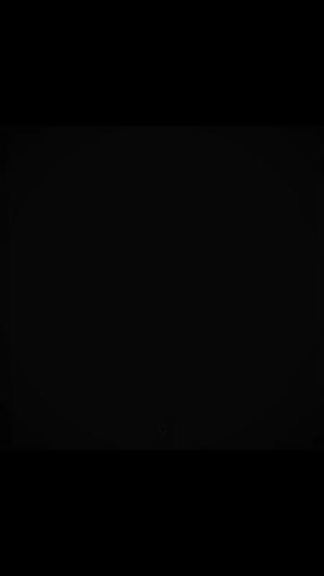 @ꨄ⁷