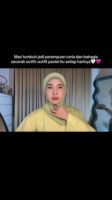 @ig:@bellasupriyani