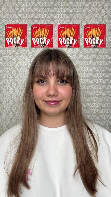 @Семейка Адамс