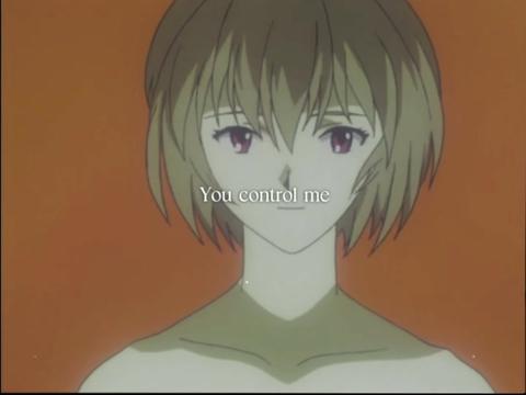 @kaden 🎵🪽