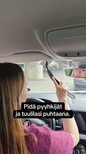 @Liikenneturva