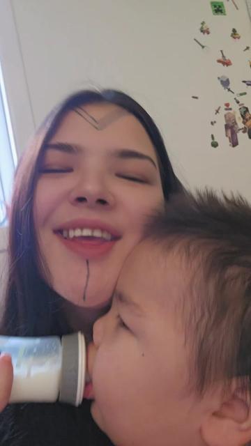 @Pitseolak