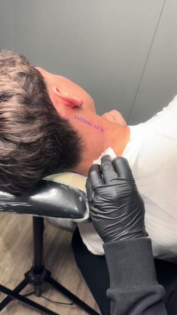 @Bloodbrotherstattoo