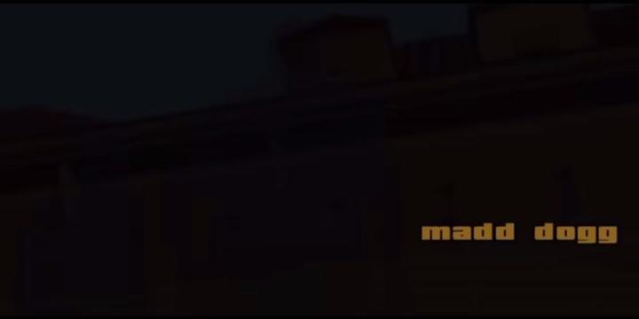 @๐ฎ๐๐๐๐
๐ป๐๐๐๐๐จ๐๐๐