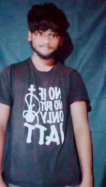 @Aman Masih