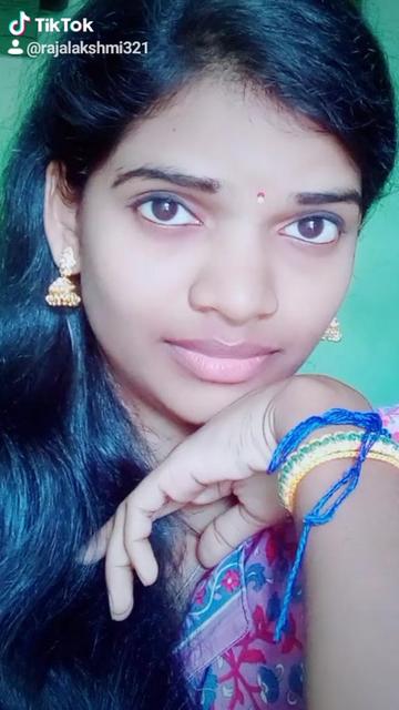 @Raji