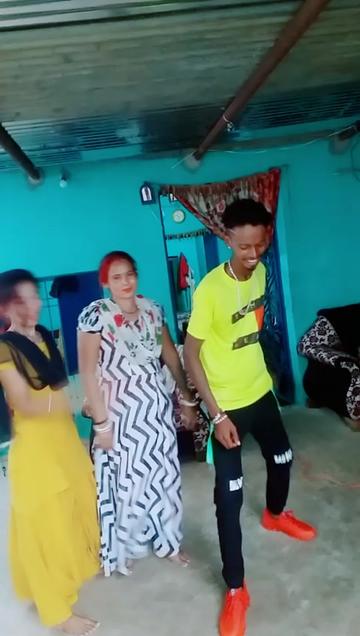 @💙Kalahandien💙Tukil