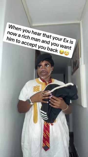@Owasjolly