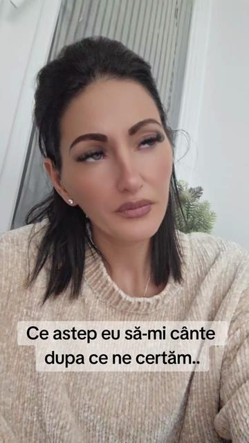 @simo@