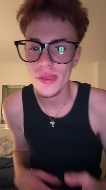 @Danni