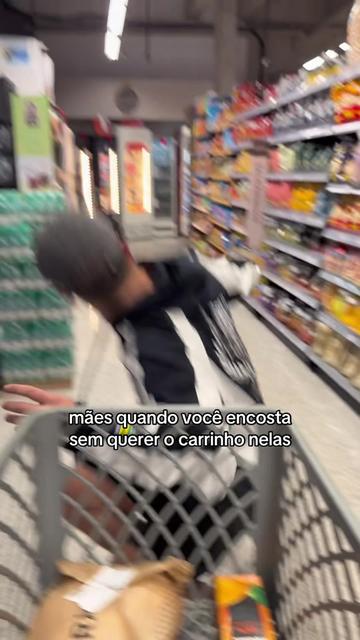 @Luis Mariz