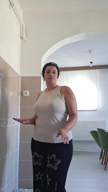 @suzi6781 yay 🏹kadını