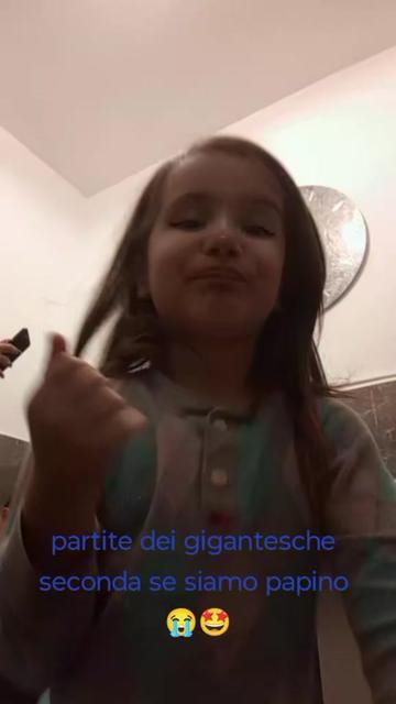 @mari
