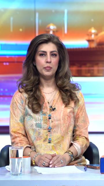 @Geo News