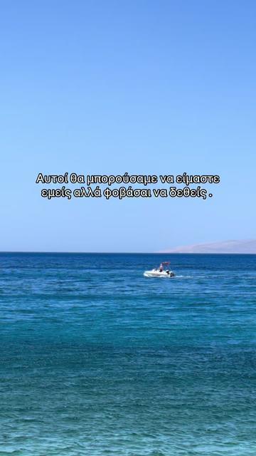 @melinaksez